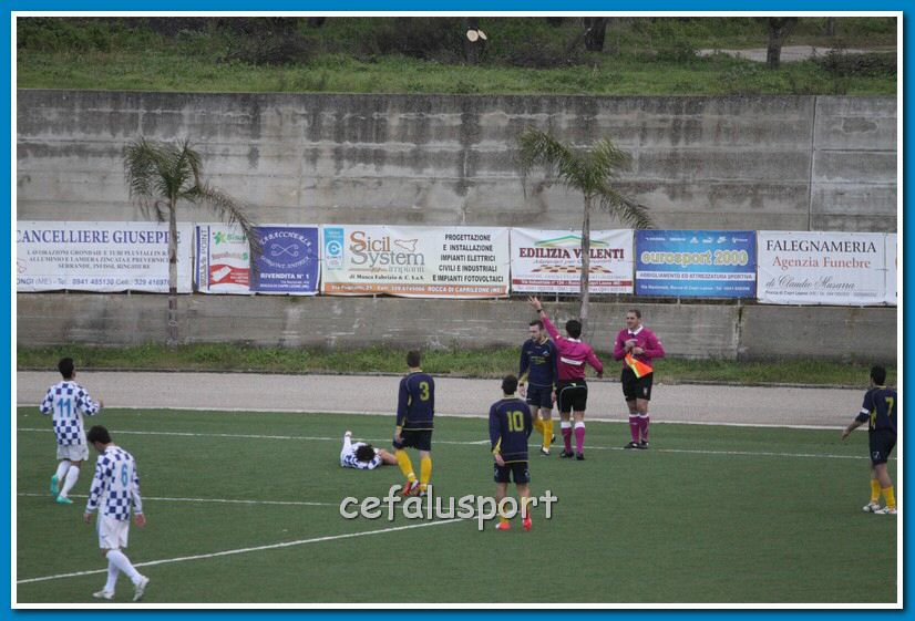 121222 Rocca 263_tn.jpg